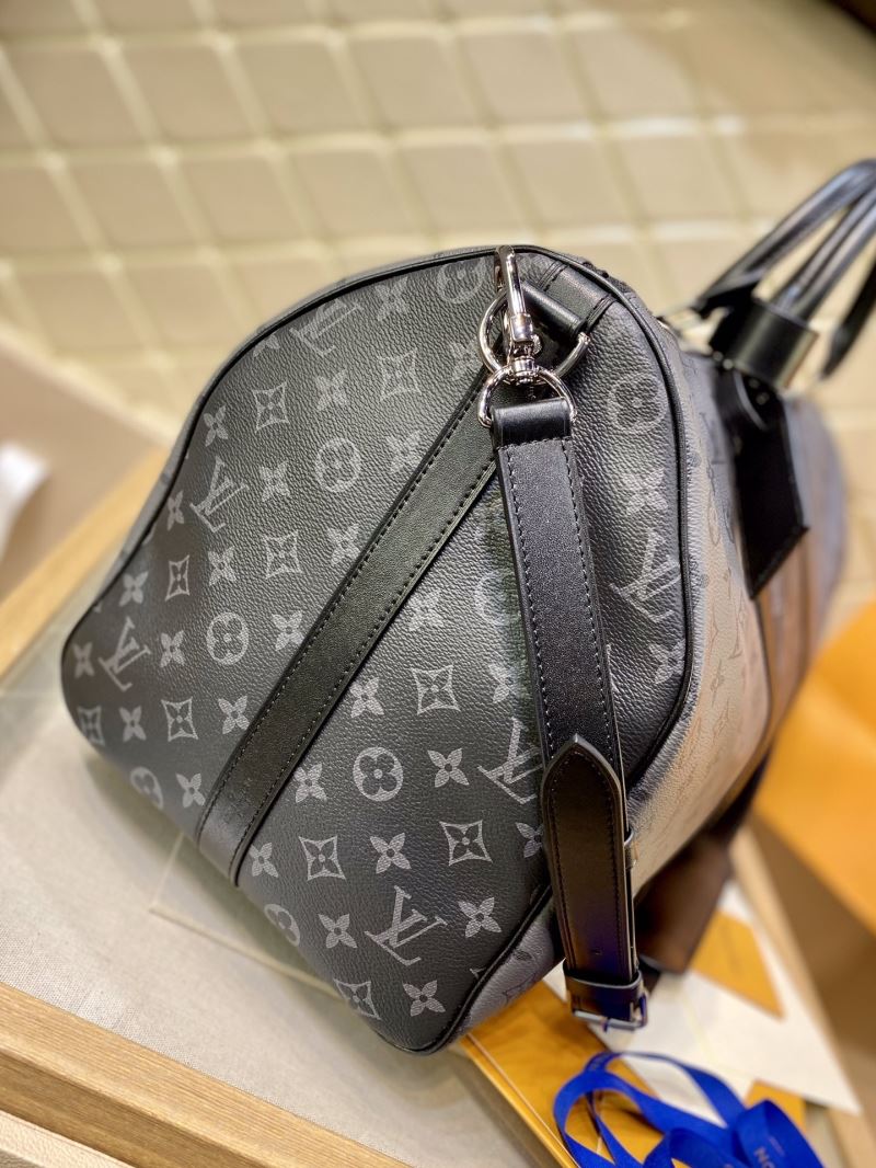 LV Travel Bags